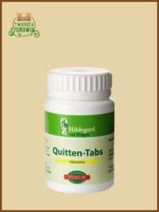 PIGWA w pastylkach 70g